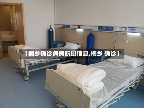 【桐乡确诊病例航班信息,桐乡 确诊】-第3张图片