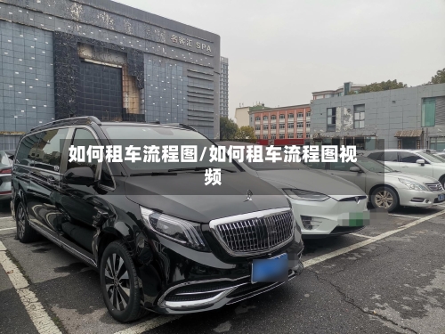 如何租车流程图/如何租车流程图视频