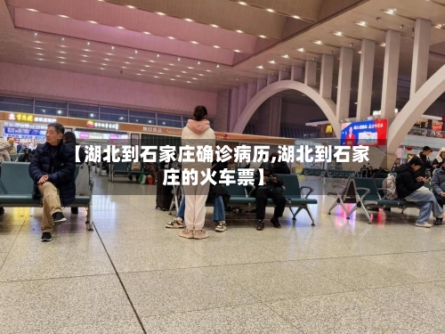 【湖北到石家庄确诊病历,湖北到石家庄的火车票】