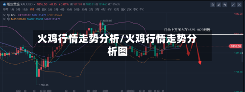 火鸡行情走势分析/火鸡行情走势分析图-第2张图片