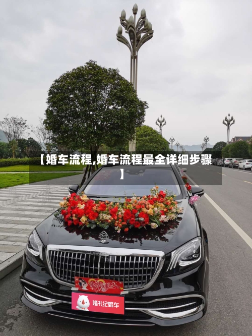 【婚车流程,婚车流程最全详细步骤】-第2张图片